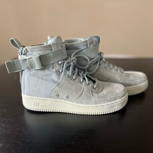 Nike Air Force 1 High Utility